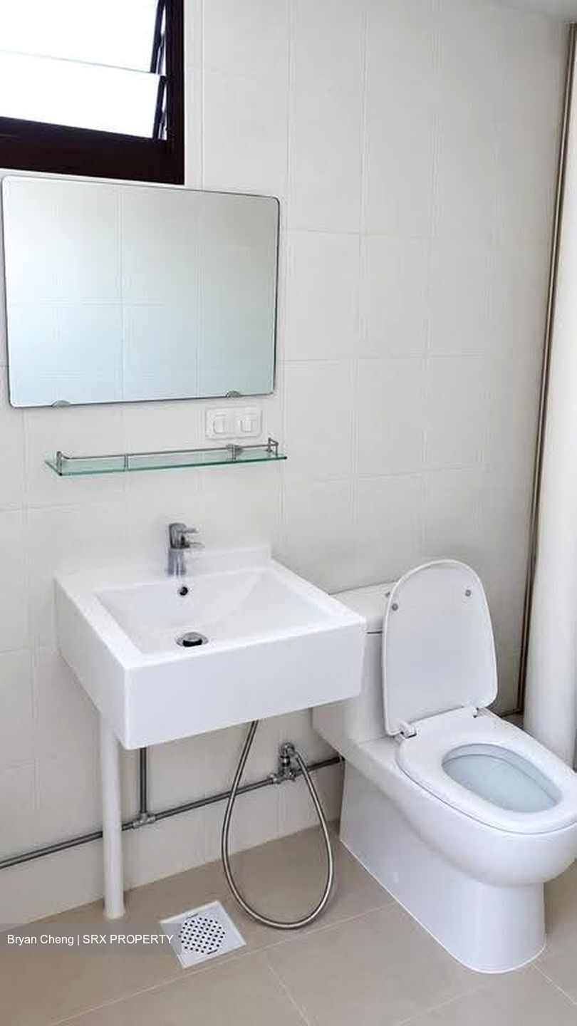 Blk 210 Tampines Street 23 (Tampines), HDB 4 Rooms #640010791